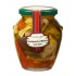 Antipasto misto