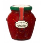 Confettura di Peperoncino