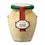 Crema di Carciofi