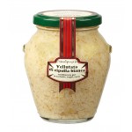 Vellutata di Cipolla Bianca