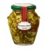 Zucchine a filetti