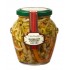 Antipasto Julienne