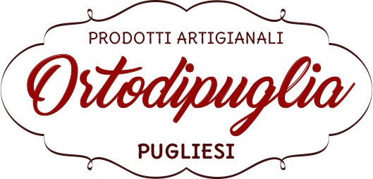 Vendita online sottoli OrtodiPuglia