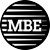 MBE